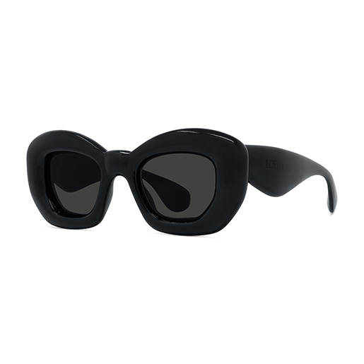 Style Name: LW40117I-01A-47