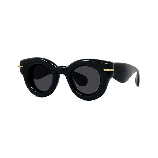 Style Name: LW40118I-01A-46