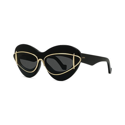Style Name: LW40119I-01A-67