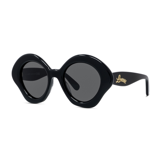 Style Name: LW40125U-01A-49