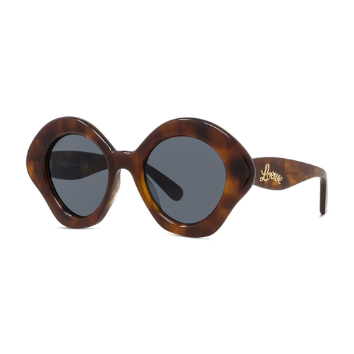 Style Name: LW40125U-53V-49