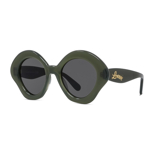 Style Name: LW40125U-96A-49