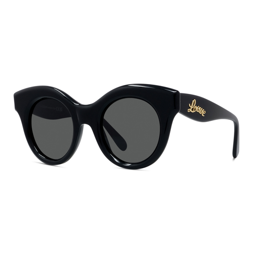 Style Name: LW40126I-01A-49