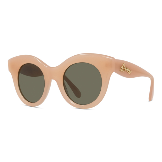 Style Name: LW40126I-72E-49