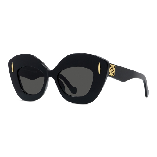Style Name: LW40127I-01A-48