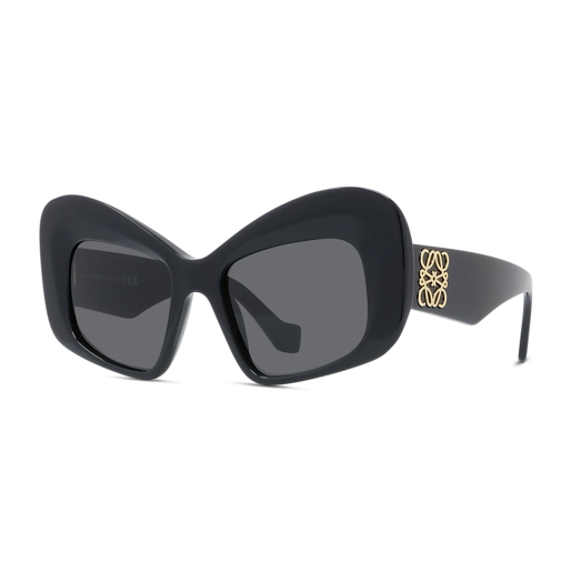 Style Name: LW40128I-01A-51