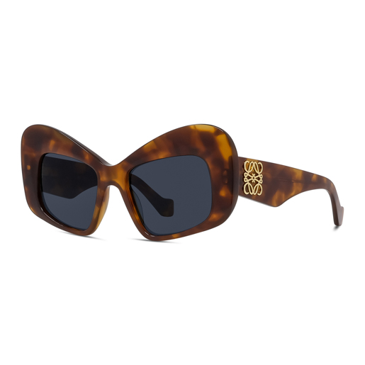 Style Name: LW40128I-53V-51