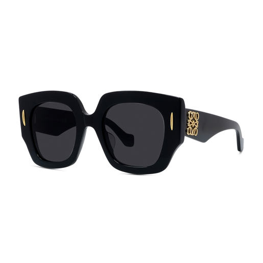 Style Name: LW40129U-01A-50