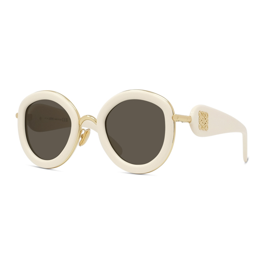 Style Name: LW40130U-25E-49