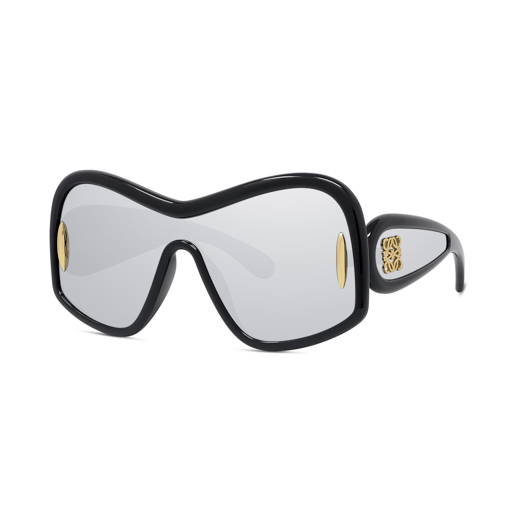 Style Name: LW40131I-01C-0