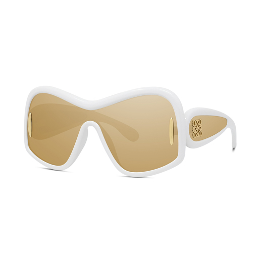 Style Name: LW40131I-25G-0
