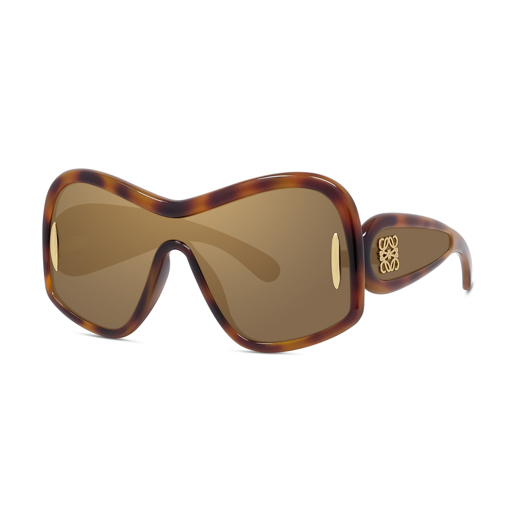 Style Name: LW40131I-52G-0