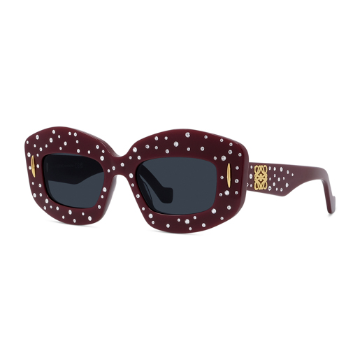 Style Name: LW4114IS-66V-49