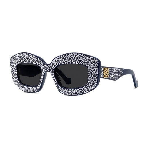 Style Name: LW4114IS-90A-49
