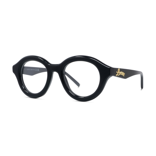 Style Name: LW50048I-001-49