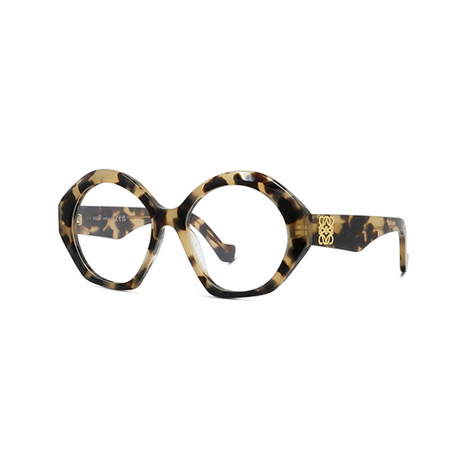 Style Name: LW50057I-053-53