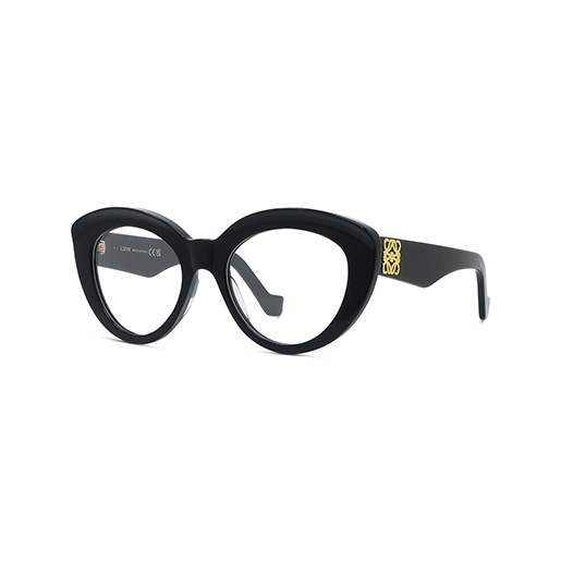 Style Name: LW50058I-001-51