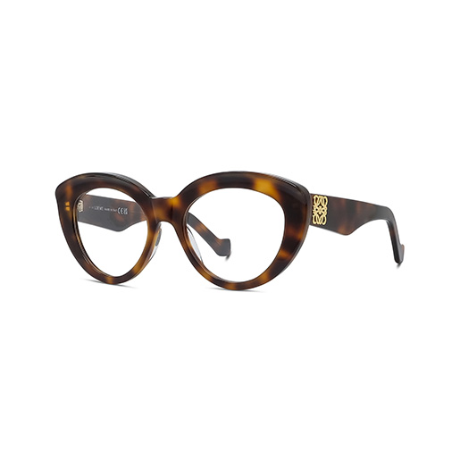 Style Name: LW50058I-052-51