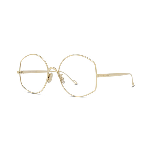 Style Name: LW50059U-030-55