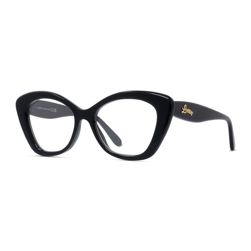 Style Name: LW50067I-001-52
