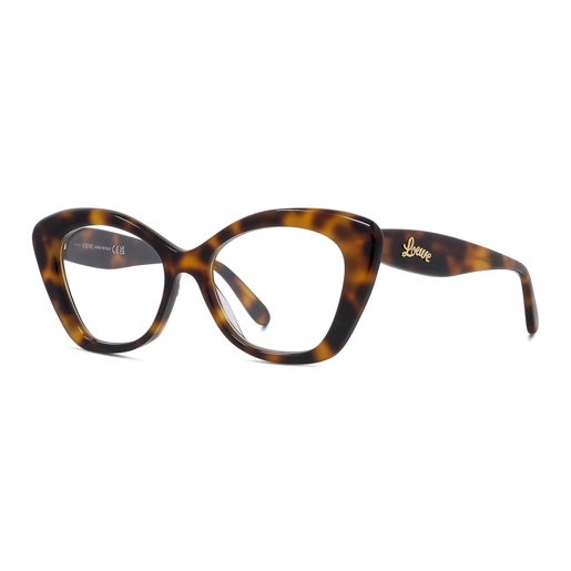 Style Name: LW50067I-052-52