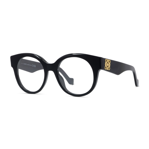 Style Name: LW50068I-001-51