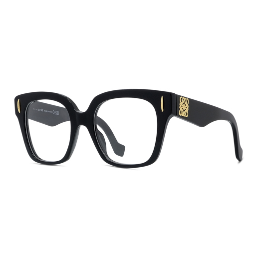 Style Name: LW50069I-001-51