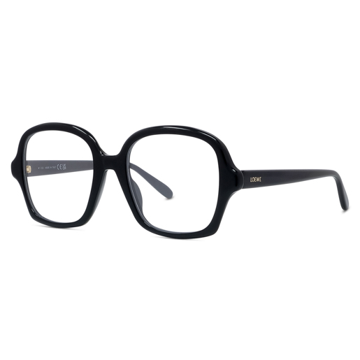 Style Name: LW50070I-001-52
