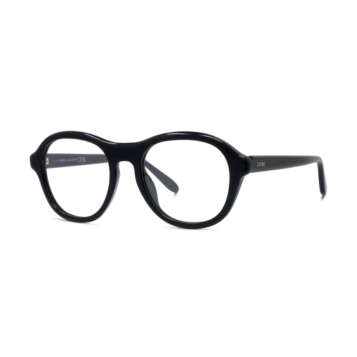 Style Name: LW50071I-001-51