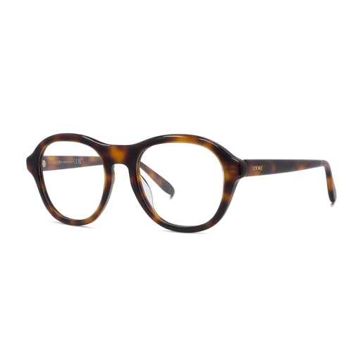 Style Name: LW50071I-052-51