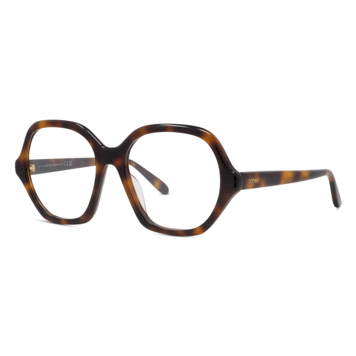 Style Name: LW50072I-052-55