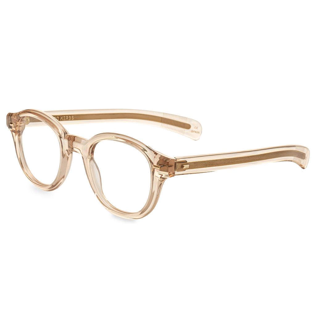 Style Name: AKV ALAN-CG-48