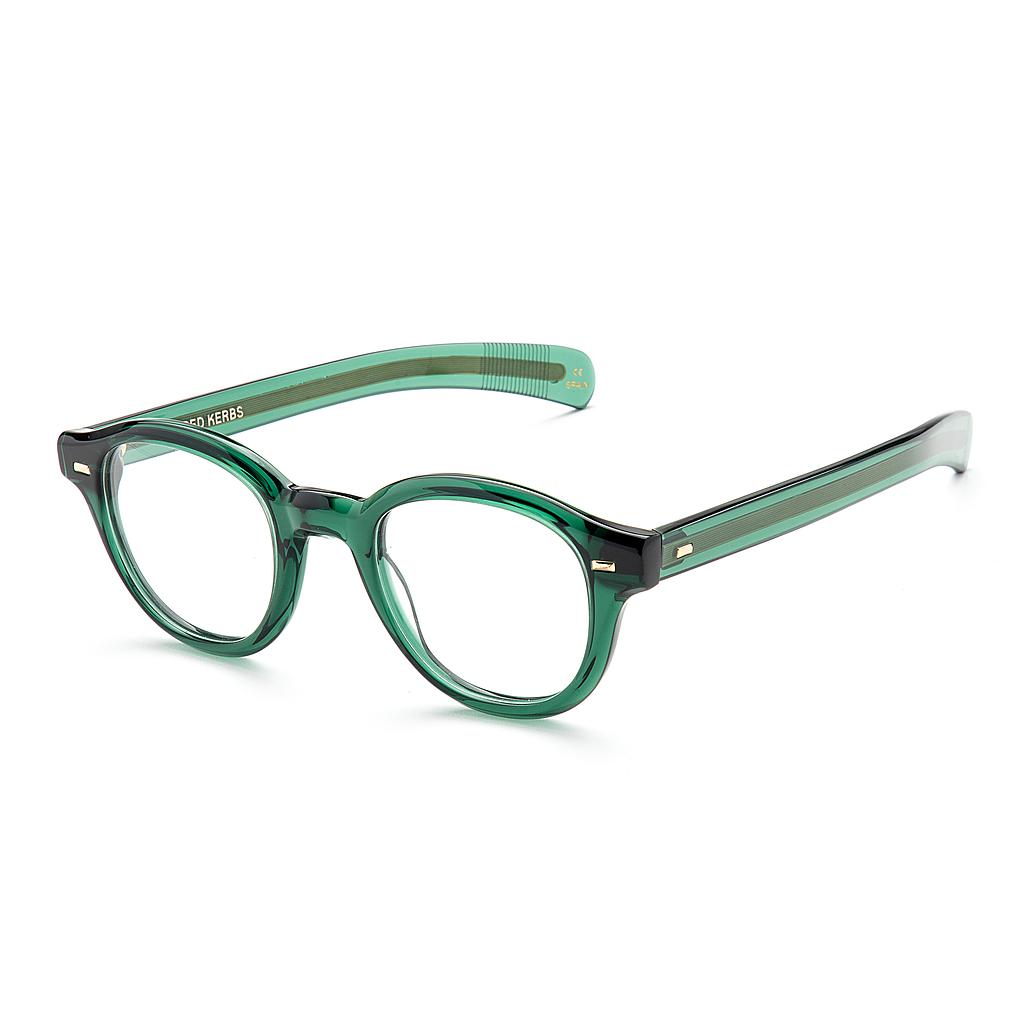 Style Name: AKV ALAN-GR-48