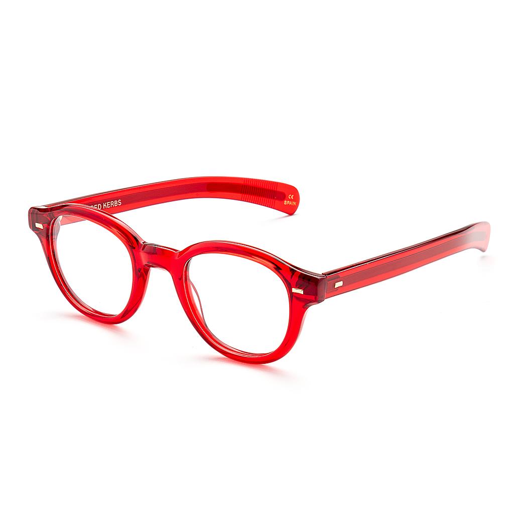 Style Name: AKV ALAN-RD-48