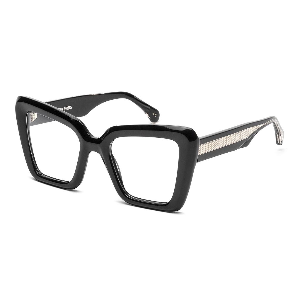 Style Name: AKV AMANY-BK-51