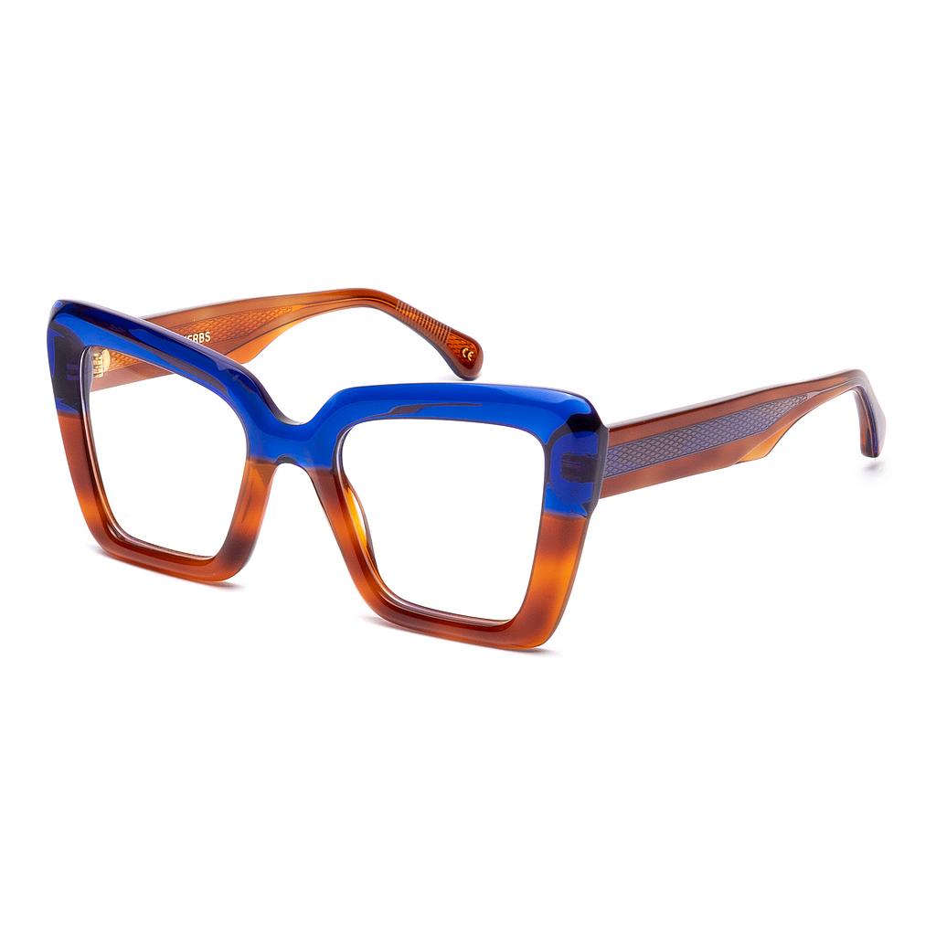 Style Name: AKV AMANY-BL-51