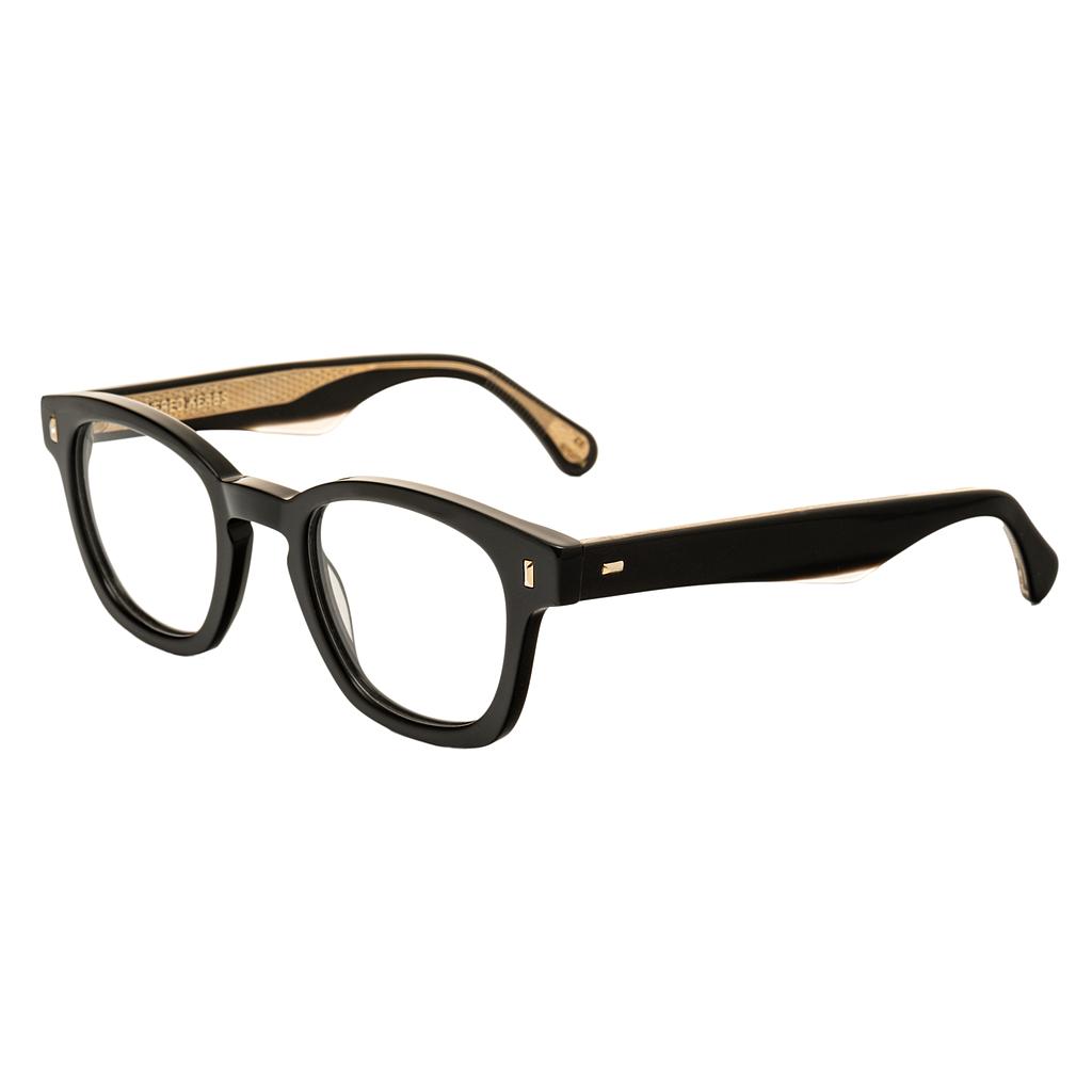 Style Name: AKV AMERICA-BK-48