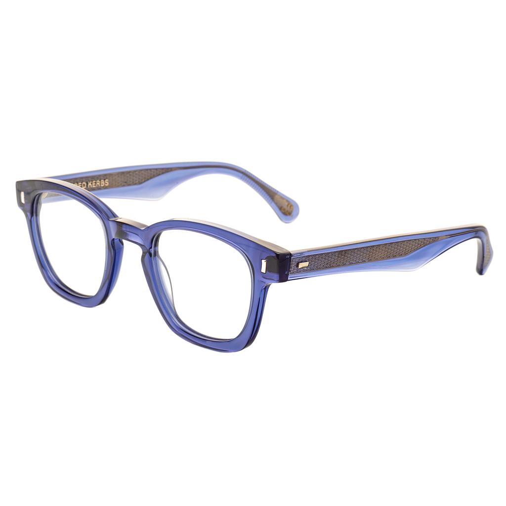 Style Name: AKV AMERICA-BL-48