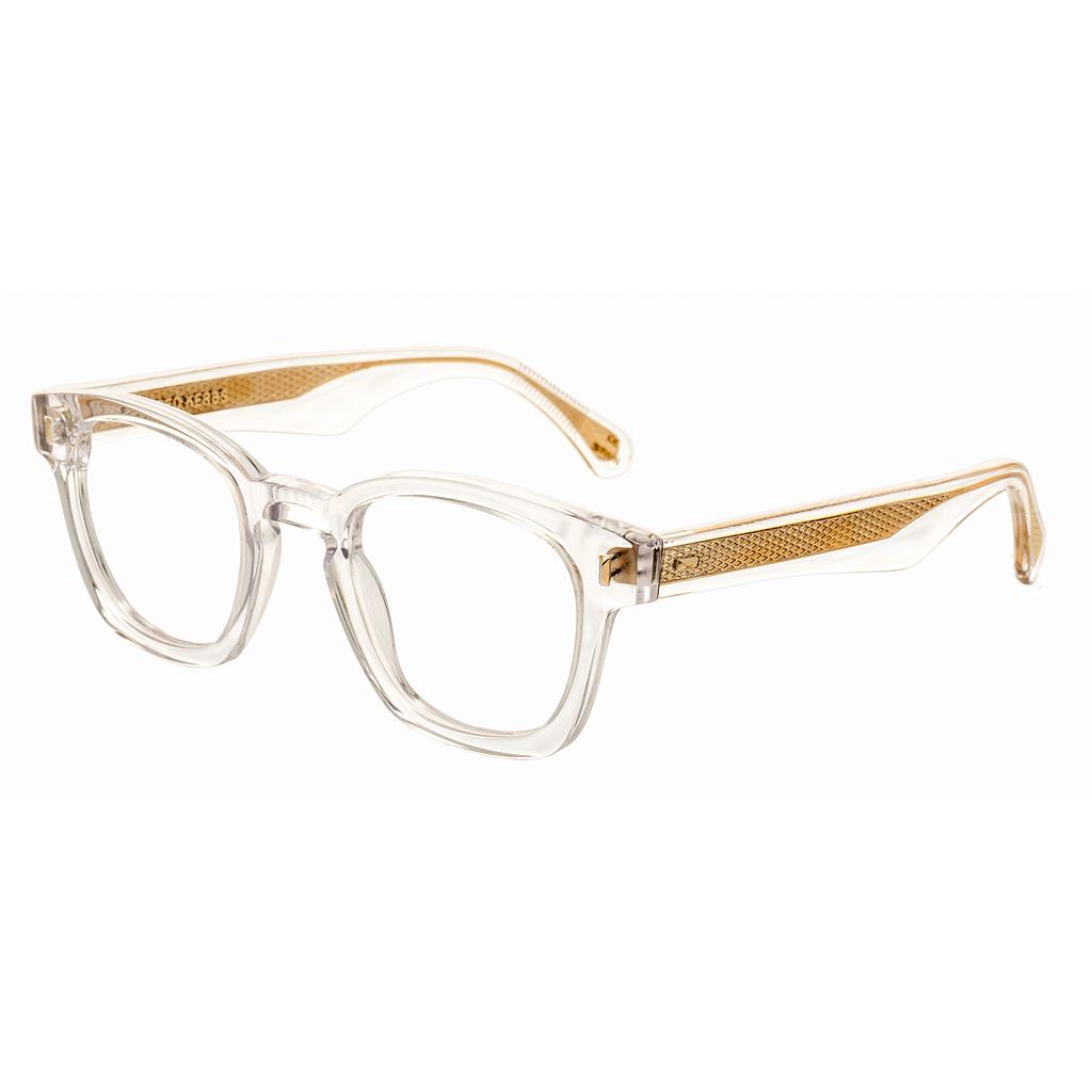 Style Name: AKV AMERICA-CL-48