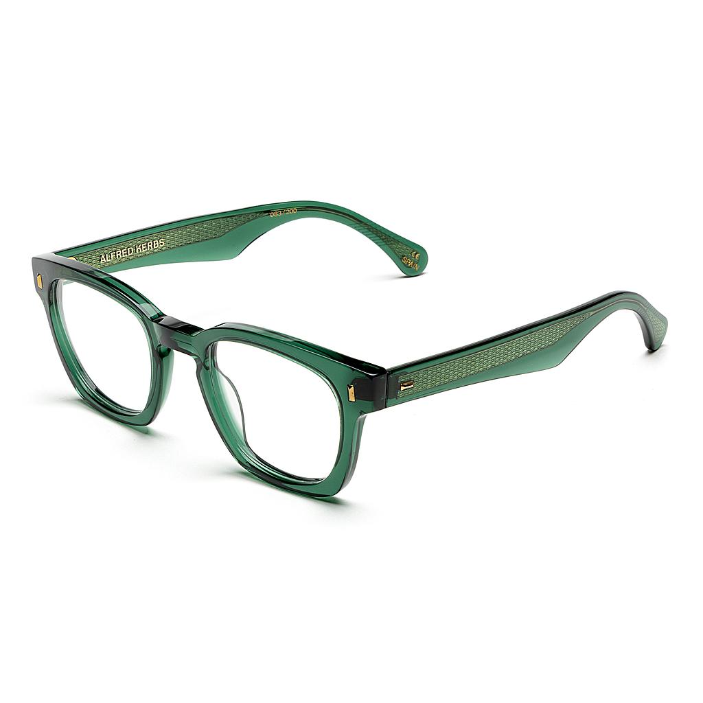 Style Name: AKV AMERICA-GR-48