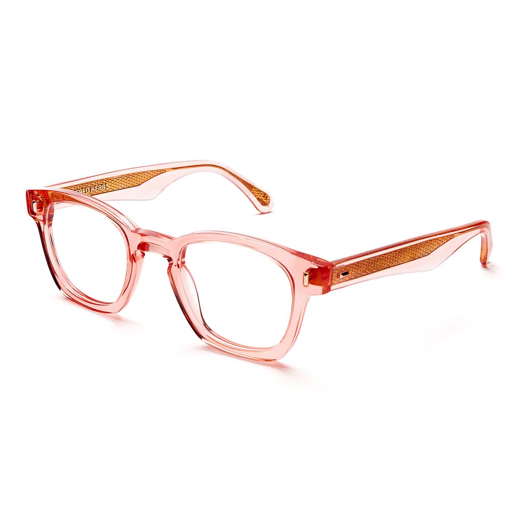 Style Name: AKV AMERICA-OR-48