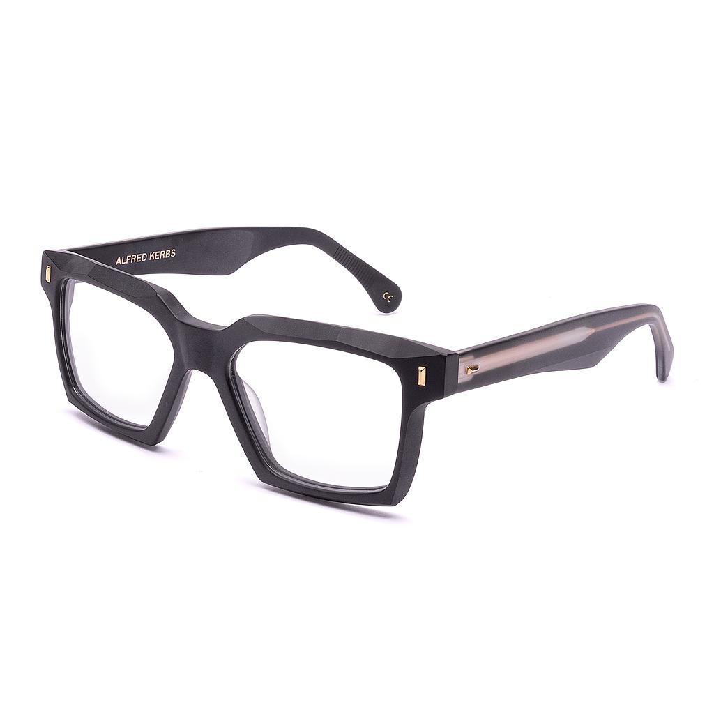 Style Name: AKV BRUTAL-BK-51