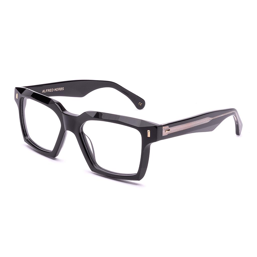 Style Name: AKV BRUTAL-BKGD-51