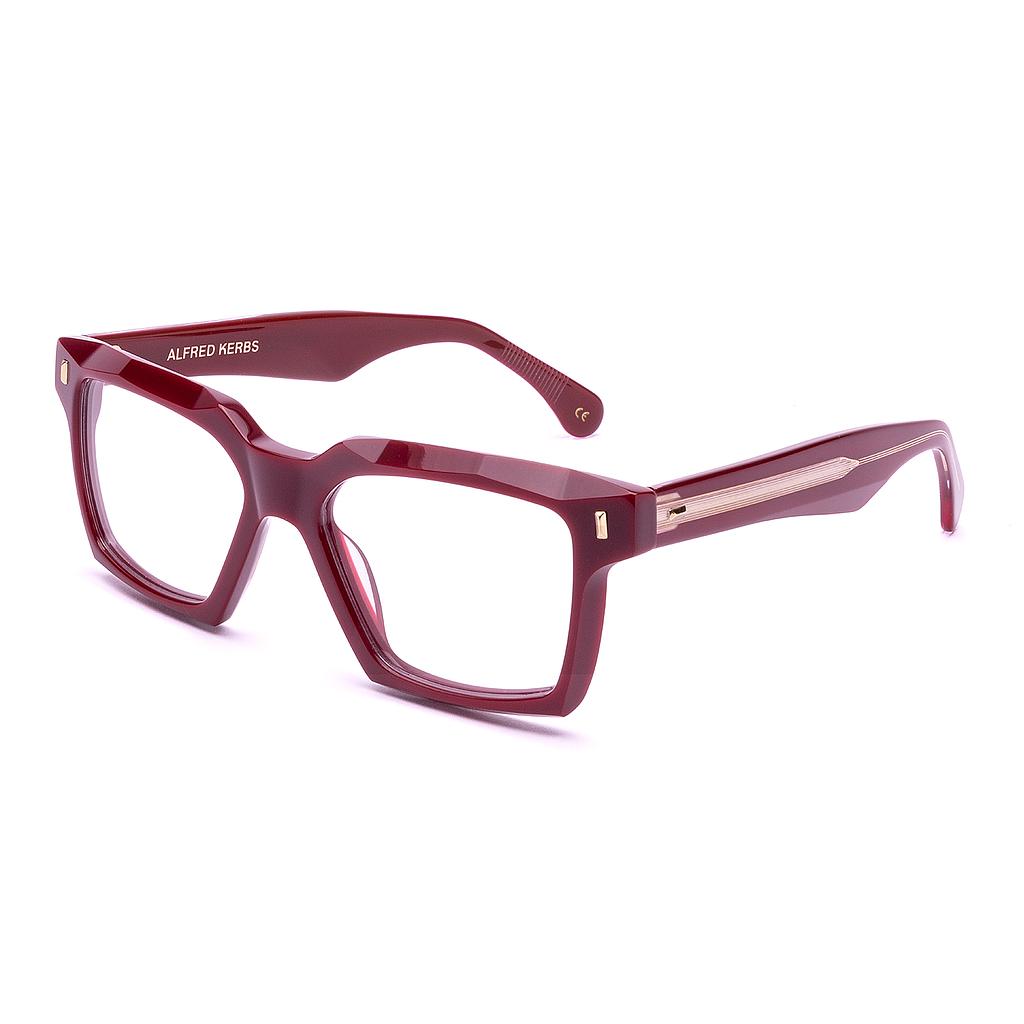 Style Name: AKV BRUTAL-CA-51