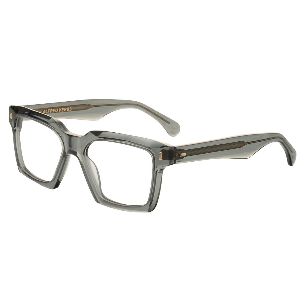 Style Name: AKV BRUTAL-GY-51
