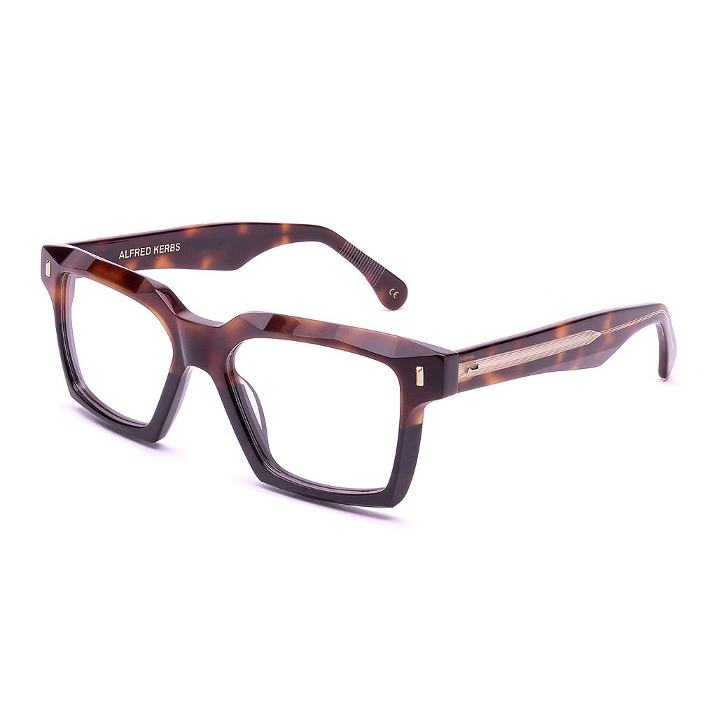 Style Name: AKV BRUTAL-HVGD-51