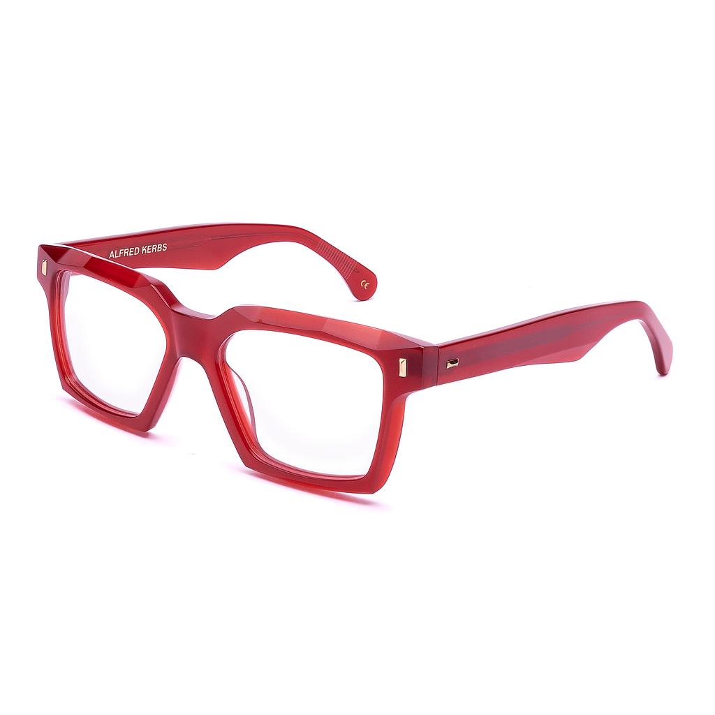 Style Name: AKV BRUTAL-RD-51