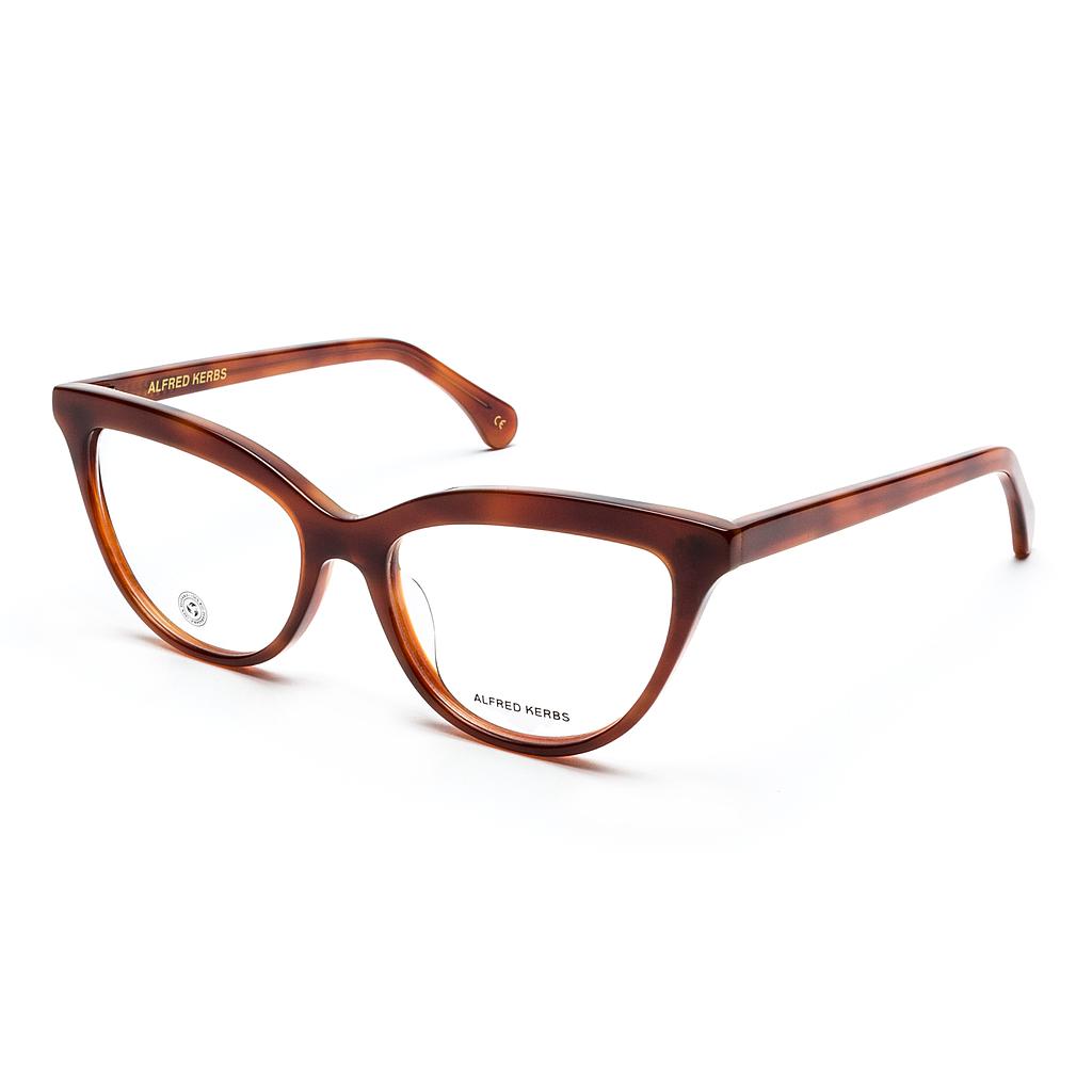 Style Name: AKV DEUX-HV-52