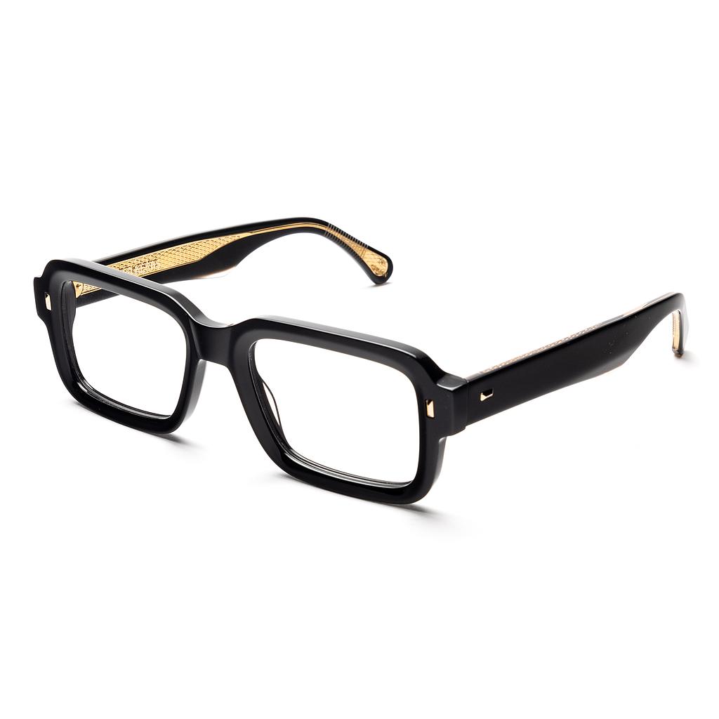 Style Name: AKV EDWARD-BK-51