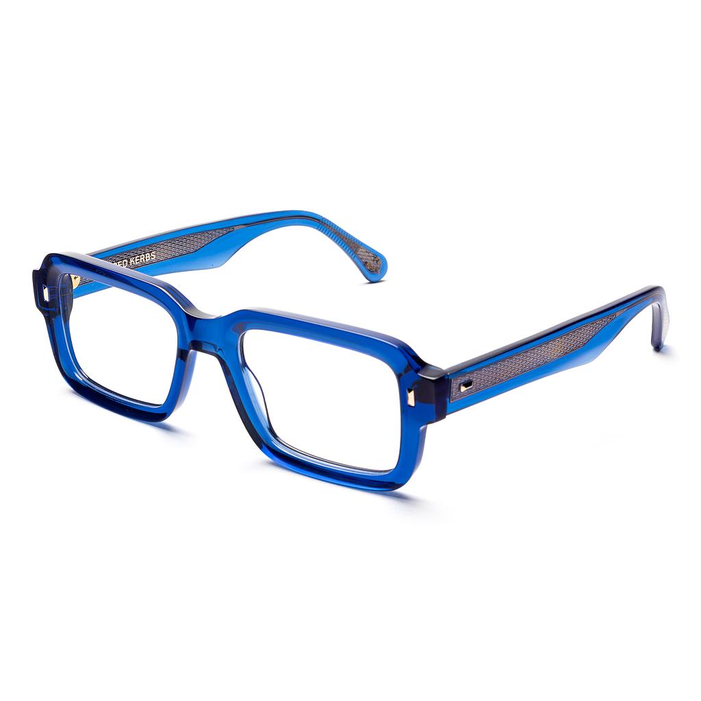 Style Name: AKV EDWARD-BL-51